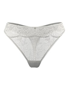 JOOP! Stringid 'Beautiful' valkjas