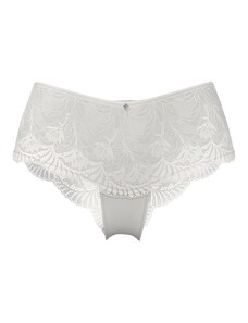 JOOP! Naiste bokserid 'Beautiful' valkjas