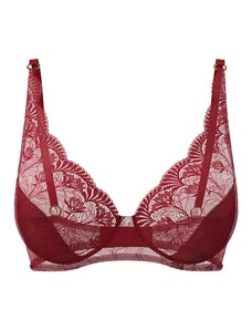 JOOP! Rinnahoidja 'Beautiful' punane