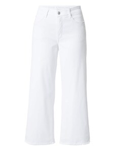 MAC Teksapüksid 'Dream' valge teksariie