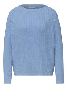 STREET ONE Kampsun helesinine