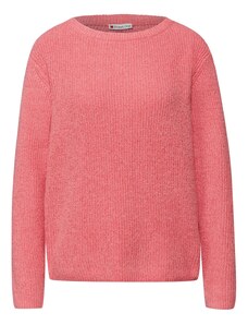 STREET ONE Kampsun roosa