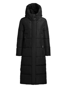 khujo Talvemantel 'Soulani4' must