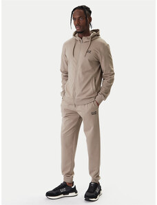 Spordidressid EA7 Emporio Armani