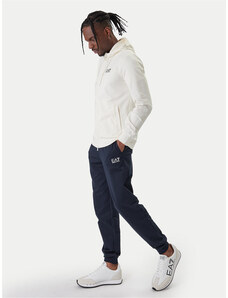 Spordidressid EA7 Emporio Armani