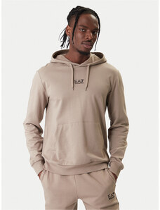 Pluus EA7 Emporio Armani