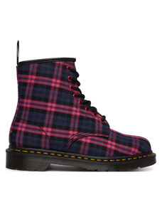 Traperid Dr. Martens