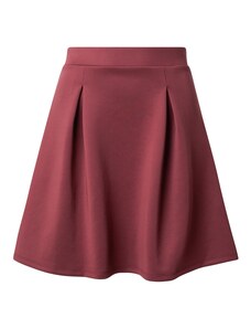 ABOUT YOU Seelik 'Romina' burgundia