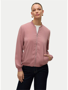 Bomber-jakk Vero Moda