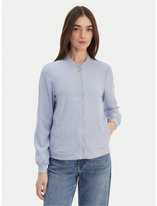 Bomber-jakk Vero Moda