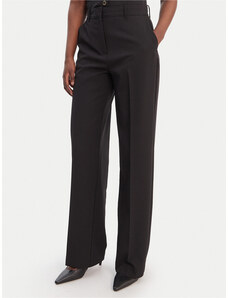 Riidest püksid Guess