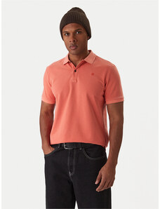 Polo särk G-Star Raw