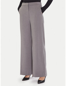 Riidest püksid Maryley