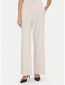 Riidest püksid Maryley