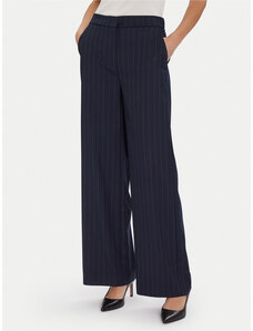 Riidest püksid Maryley