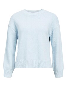 OBJECT Kampsun 'OBJSima' helesinine