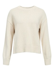 OBJECT Kampsun 'OBJSima' täisvalge