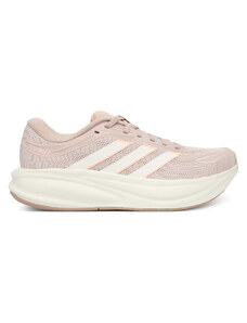 Jooksujalatsid adidas