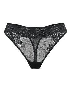 JOOP! Stringid 'Beautiful' must