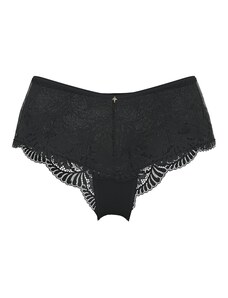 JOOP! Naiste bokserid ' Beautiful ' must