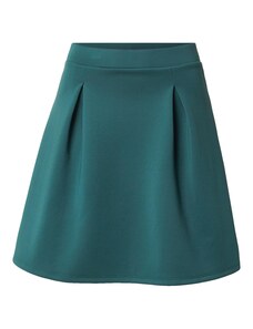 ABOUT YOU Seelik 'Romina' kuusk