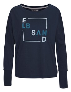 Elbsand Särk mariinsinine / safiir / helesinine