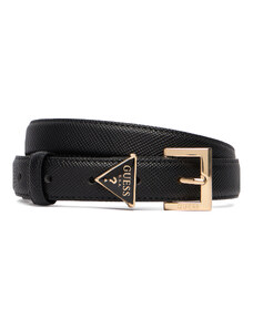 Naiste püksirihm Guess