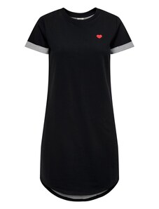 JDY Kleit 'JDYIVY' must