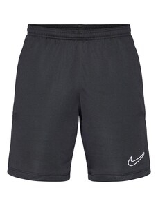 NIKE Spordipüksid 'ACD25' must / valge