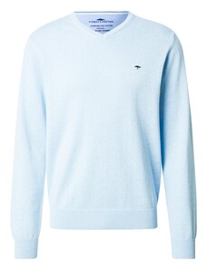 FYNCH-HATTON Kampsun taevasinine