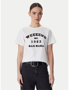 T-särk Weekend Max Mara