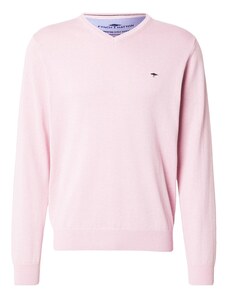 FYNCH-HATTON Kampsun heleroosa