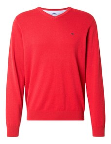 FYNCH-HATTON Kampsun jõhvikas