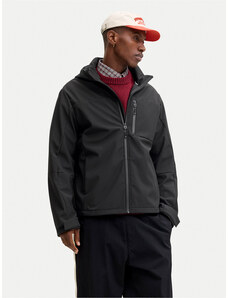 Kevad-sügis jope Jack & Jones