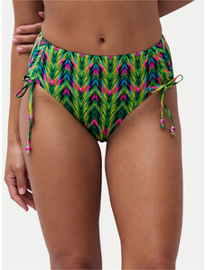 Bikini alumine osa Chantelle