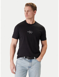 T-särk Calvin Klein Jeans