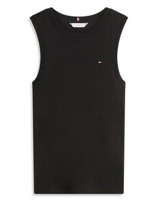 TOMMY HILFIGER Topp 'CODY' must