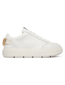 Tossud LOVE MOSCHINO