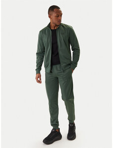 Spordidressid EA7 Emporio Armani