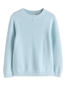 Next Kampsun helesinine