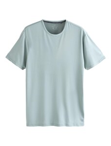 Next Särk mündiroheline