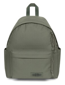 EASTPAK Seljakott khaki
