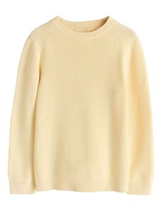 Next Kampsun kollane