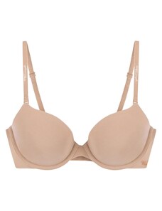 TRIUMPH Rinnahoidja 'Body Make-Up' beež