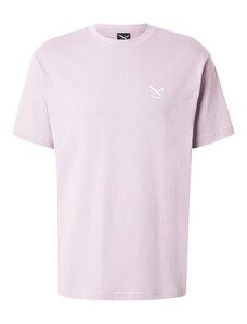 Iriedaily Särk sirel / valge