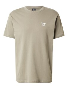 Iriedaily Särk oliiv / valge