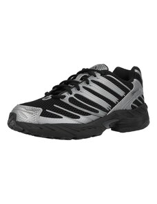 ADIDAS PERFORMANCE Jooksujalats 'Adistar Control 3' hõbehall / must