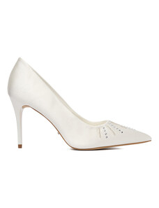 Kõrgete kontsadega DeeZee