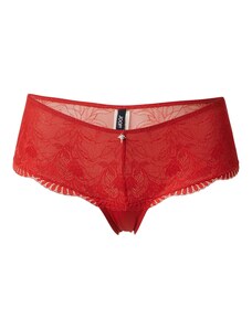 JOOP! Naiste bokserid punane