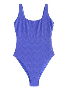 Next Ujumistrikoo kuninglik sinine